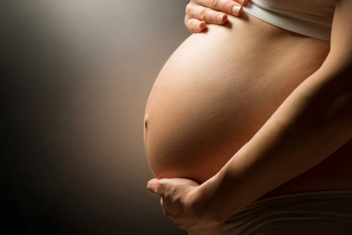 Agevolazioni donne in gravidanza Inps 